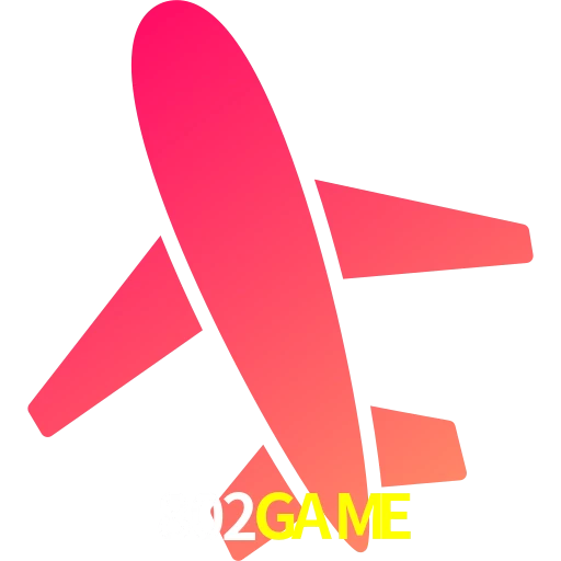 802GAME