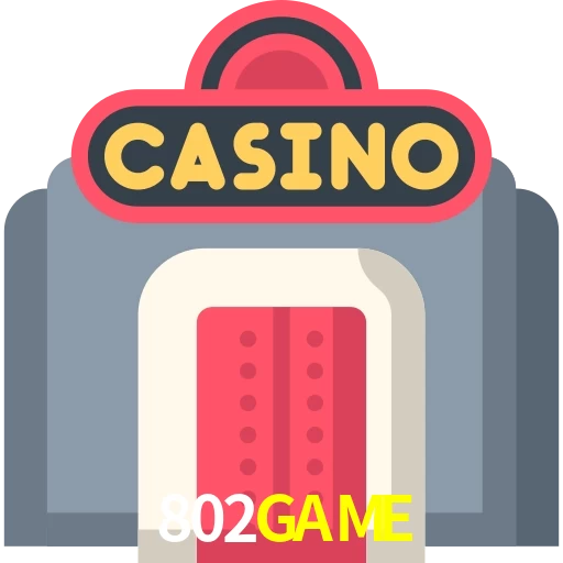 802GAME