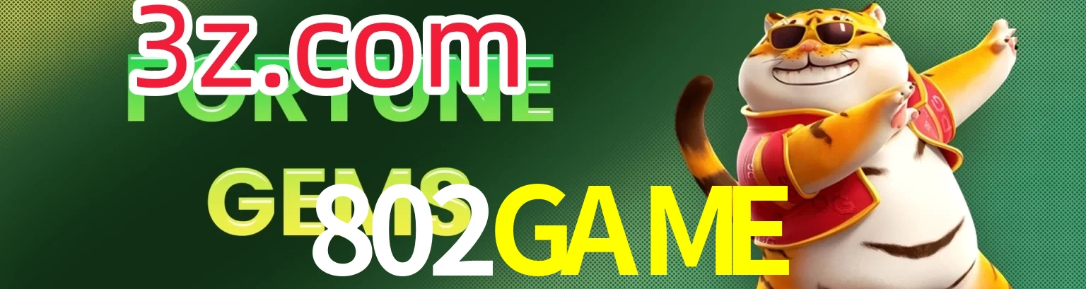 802GAME