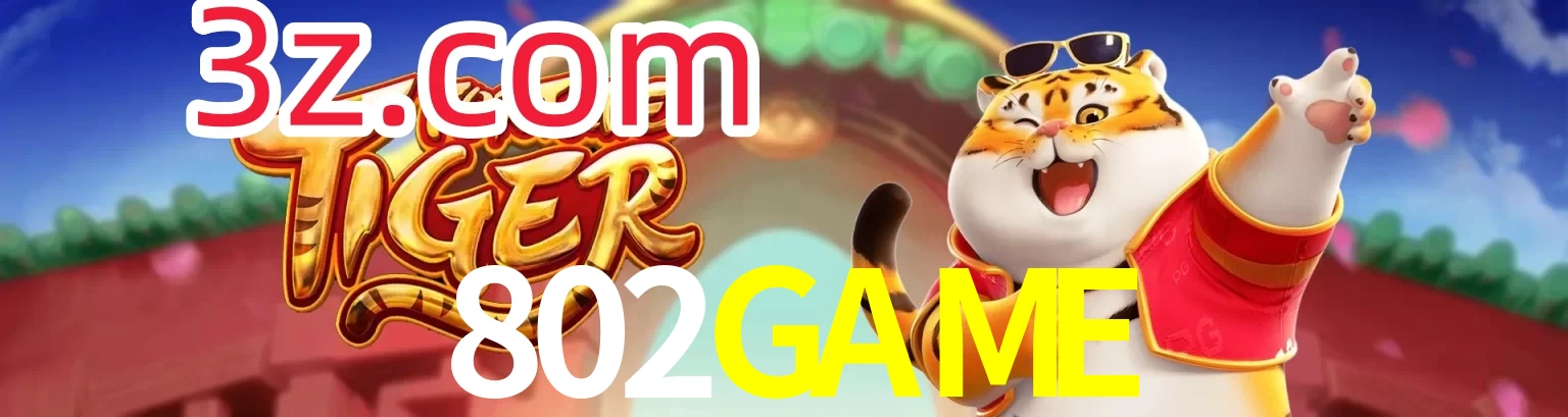 802GAME