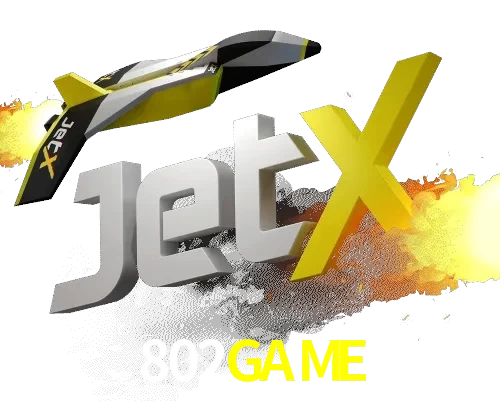 802GAME