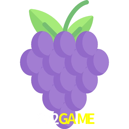 802GAME