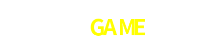 802GAME