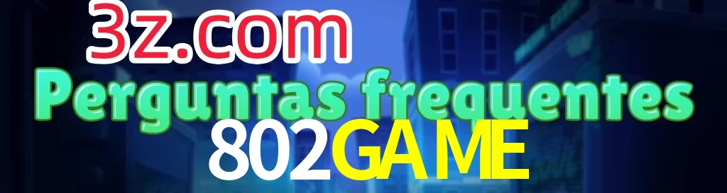 802GAME