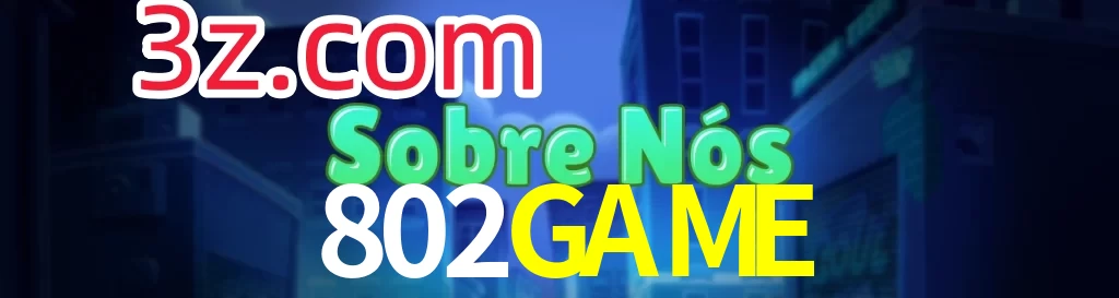 802GAME